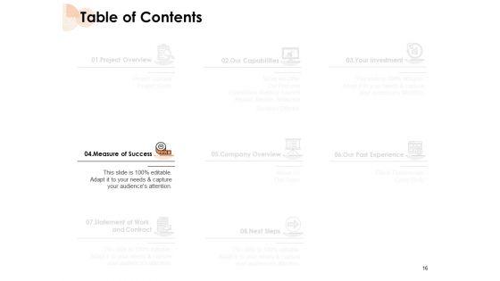 Search_Engine_Marketing_Proposal_Ppt_PowerPoint_Presentation_Complete_Deck_With_Slides_Slide_16.jpg