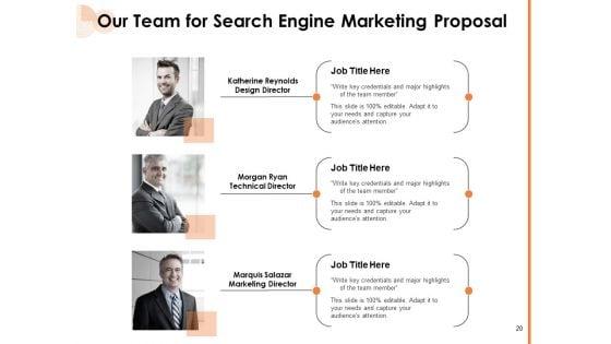 Search_Engine_Marketing_Proposal_Ppt_PowerPoint_Presentation_Complete_Deck_With_Slides_Slide_20.jpg