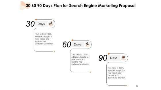Search_Engine_Marketing_Proposal_Ppt_PowerPoint_Presentation_Complete_Deck_With_Slides_Slide_36.jpg
