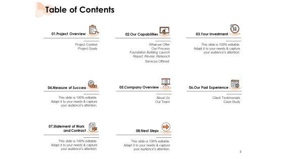 Search_Engine_Marketing_Proposal_Ppt_PowerPoint_Presentation_Complete_Deck_With_Slides_Slide_3.jpg