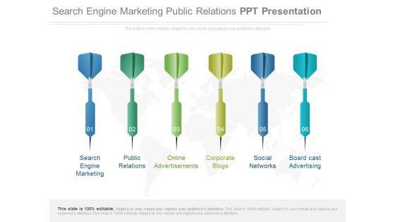 Search_Engine_Marketing_Public_Relations_Ppt_Presentation_1.jpg