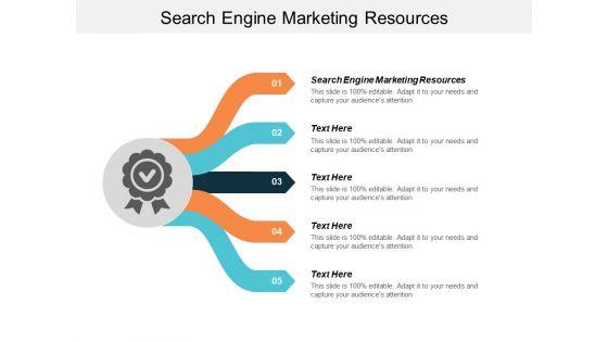 Search_Engine_Marketing_Resources_Ppt_PowerPoint_Presentation_Portfolio_Professional_Cpb_Slide_1.jpg