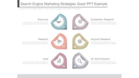 Search_Engine_Marketing_Strategies_Good_Ppt_Example_1.jpg