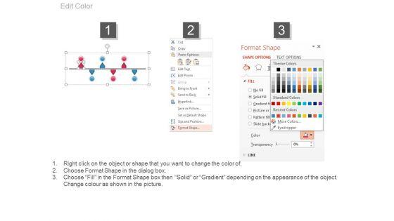 Search_Engine_Marketing_Trade_Shows_Ppt_Presentation_3.jpg