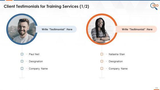 Search_Engine_Optimization_Action_Plan_For_Multiple_Industries_Training_Deck_On_SEO_Training_Ppt_Slide_112.jpg