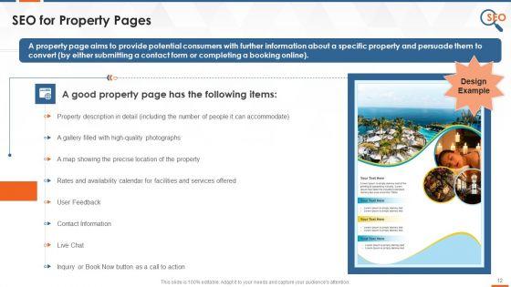 Search_Engine_Optimization_Action_Plan_For_Multiple_Industries_Training_Deck_On_SEO_Training_Ppt_Slide_12.jpg