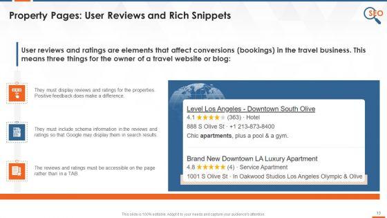 Search_Engine_Optimization_Action_Plan_For_Multiple_Industries_Training_Deck_On_SEO_Training_Ppt_Slide_13.jpg