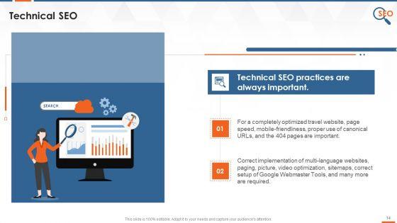 Search_Engine_Optimization_Action_Plan_For_Multiple_Industries_Training_Deck_On_SEO_Training_Ppt_Slide_14.jpg