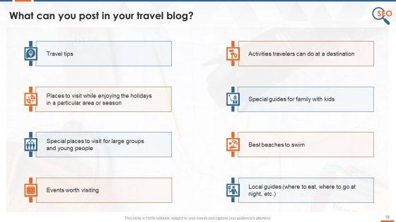 Search_Engine_Optimization_Action_Plan_For_Multiple_Industries_Training_Deck_On_SEO_Training_Ppt_Slide_18.jpg