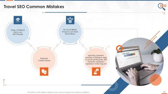 Search_Engine_Optimization_Action_Plan_For_Multiple_Industries_Training_Deck_On_SEO_Training_Ppt_Slide_20.jpg
