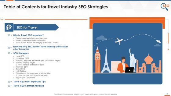 Search_Engine_Optimization_Action_Plan_For_Multiple_Industries_Training_Deck_On_SEO_Training_Ppt_Slide_3.jpg