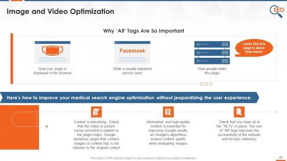 Search_Engine_Optimization_Action_Plan_For_Multiple_Industries_Training_Deck_On_SEO_Training_Ppt_Slide_48.jpg