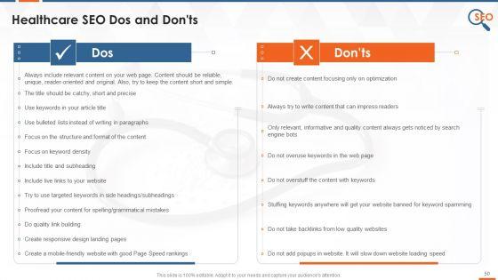 Search_Engine_Optimization_Action_Plan_For_Multiple_Industries_Training_Deck_On_SEO_Training_Ppt_Slide_50.jpg