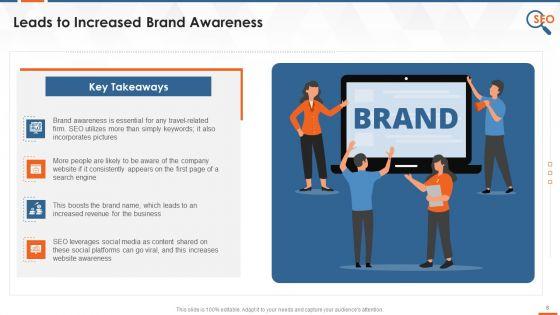 Search_Engine_Optimization_Action_Plan_For_Multiple_Industries_Training_Deck_On_SEO_Training_Ppt_Slide_6.jpg