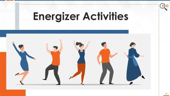 Search_Engine_Optimization_Action_Plan_For_Multiple_Industries_Training_Deck_On_SEO_Training_Ppt_Slide_76.jpg