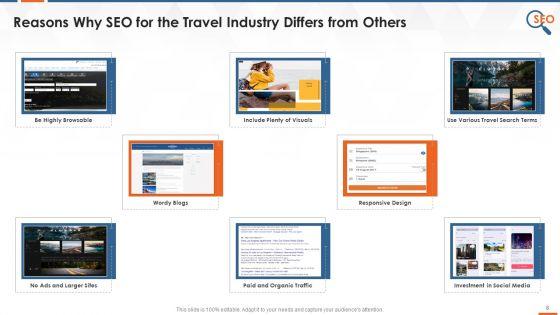 Search_Engine_Optimization_Action_Plan_For_Multiple_Industries_Training_Deck_On_SEO_Training_Ppt_Slide_8.jpg