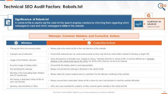 Search_Engine_Optimization_Audit_Training_Deck_On_SEO_Training_Ppt_Slide_10.jpg