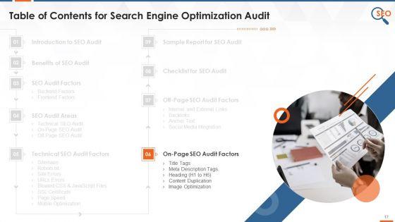 Search_Engine_Optimization_Audit_Training_Deck_On_SEO_Training_Ppt_Slide_17.jpg
