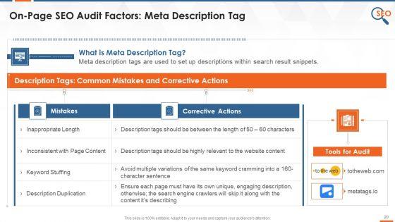 Search_Engine_Optimization_Audit_Training_Deck_On_SEO_Training_Ppt_Slide_20.jpg