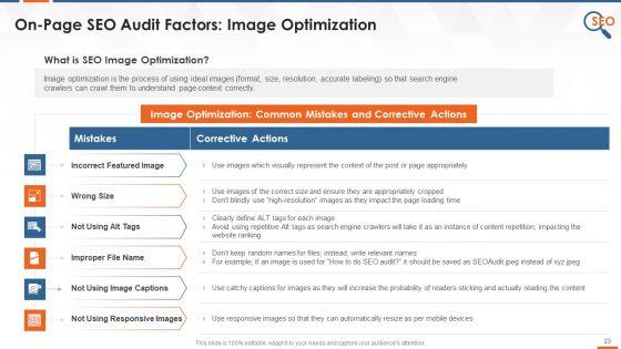 Search_Engine_Optimization_Audit_Training_Deck_On_SEO_Training_Ppt_Slide_23.jpg