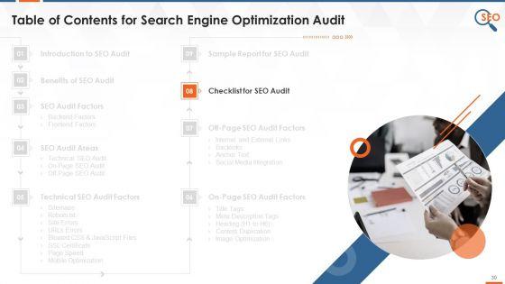 Search_Engine_Optimization_Audit_Training_Deck_On_SEO_Training_Ppt_Slide_30.jpg