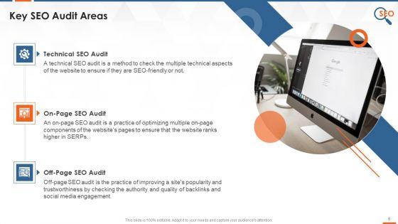 Search_Engine_Optimization_Audit_Training_Deck_On_SEO_Training_Ppt_Slide_6.jpg