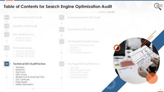 Search_Engine_Optimization_Audit_Training_Deck_On_SEO_Training_Ppt_Slide_7.jpg