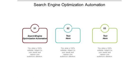 Search_Engine_Optimization_Automation_Ppt_PowerPoint_Presentation_Infographic_Template_Background_Designs_Cpb_Slide_1.jpg