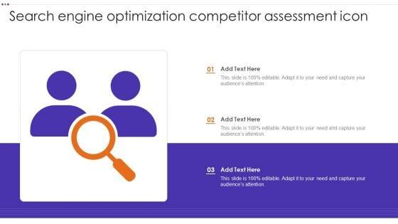 Search_Engine_Optimization_Competitor_Assessment_Icon_Rules_PDF_Slide_1.jpg