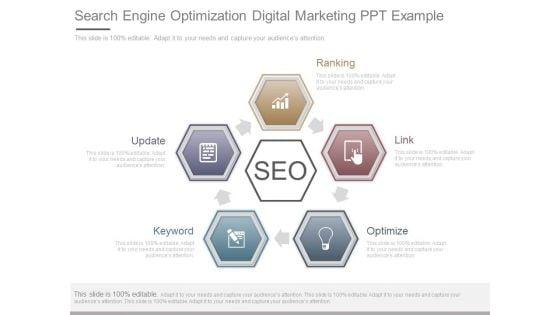 Search_Engine_Optimization_Digital_Marketing_Ppt_Example_1.jpg