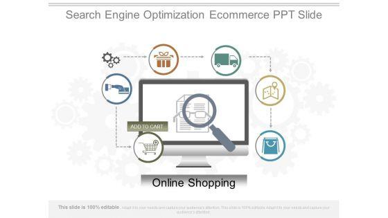 Search_Engine_Optimization_Ecommerce_Ppt_Slide_1.jpg