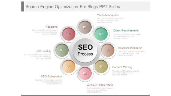 Search_Engine_Optimization_For_Blogs_Ppt_Slides_1.jpg