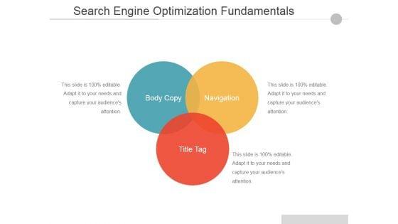 Search_Engine_Optimization_Fundamentals_Ppt_PowerPoint_Presentation_File_Graphics_Design_Slide_1.jpg