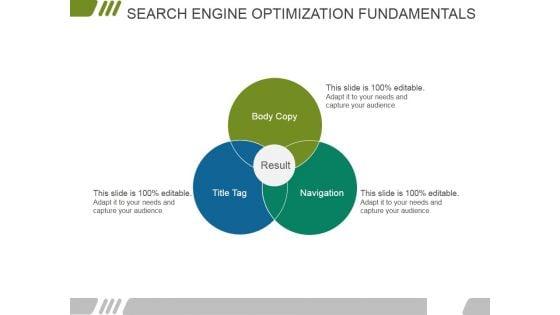 Search_Engine_Optimization_Fundamentals_Ppt_PowerPoint_Presentation_Layouts_Slide_Portrait_Slide_1.jpg