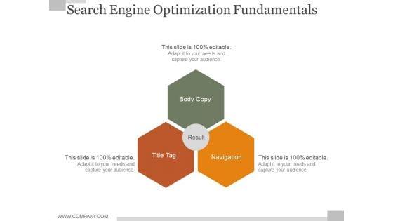 Search_Engine_Optimization_Fundamentals_Ppt_PowerPoint_Presentation_Samples_Slide_1.jpg