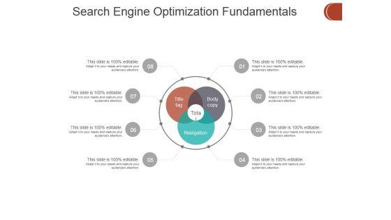 Search_Engine_Optimization_Fundamentals_Ppt_PowerPoint_Presentation_Slides_Infographic_Template_Slide_1.jpg