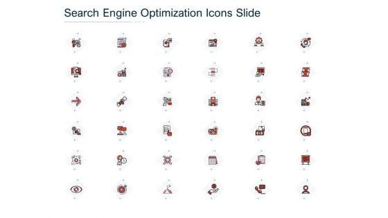 Search_Engine_Optimization_Icons_Slide_Ppt_PowerPoint_Presentation_Gallery_Infographic_Template_PDF_Slide_1.jpg