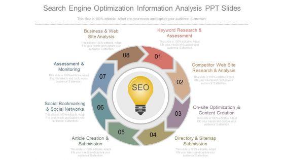 Search_Engine_Optimization_Information_Analysis_Ppt_Slides_1.jpg