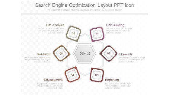 Search_Engine_Optimization_Layout_Ppt_Icon_1.jpg