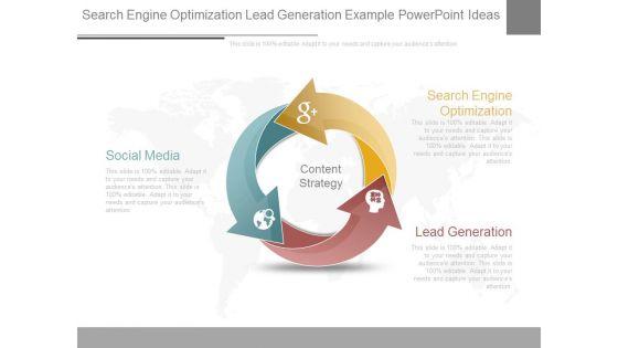 Search_Engine_Optimization_Lead_Generation_Example_Powerpoint_Ideas_1.jpg