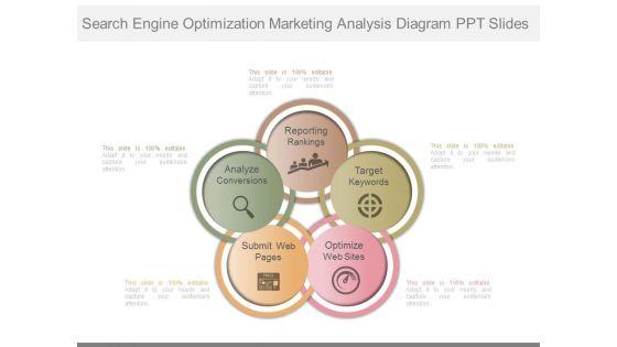 Search_Engine_Optimization_Marketing_Analysis_Diagram_Ppt_Slides_1.jpg