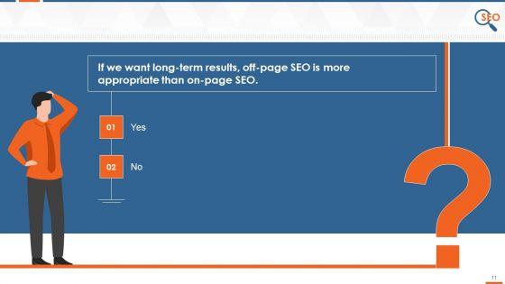 Search_Engine_Optimization_Mcqs_Training_Ppt_Slide_11.jpg