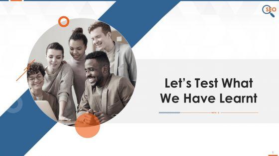 Search_Engine_Optimization_Mcqs_Training_Ppt_Slide_1.jpg