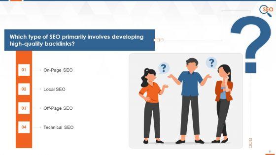 Search_Engine_Optimization_Mcqs_Training_Ppt_Slide_8.jpg