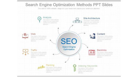 Search_Engine_Optimization_Methods_Ppt_Slides_1.jpg