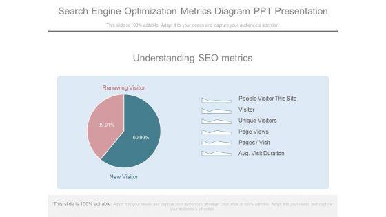 Search_Engine_Optimization_Metrics_Diagram_Ppt_Presentation_1.jpg