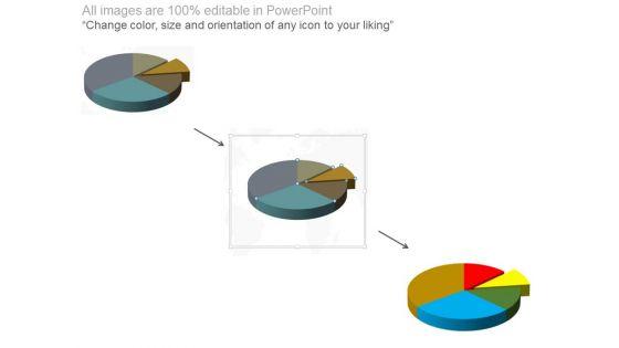 Search_Engine_Optimization_Metrics_Sample_Diagram_Ppt_Slides_2.jpg