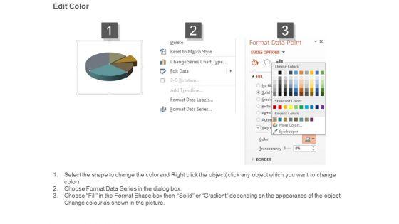 Search_Engine_Optimization_Metrics_Sample_Diagram_Ppt_Slides_3.jpg
