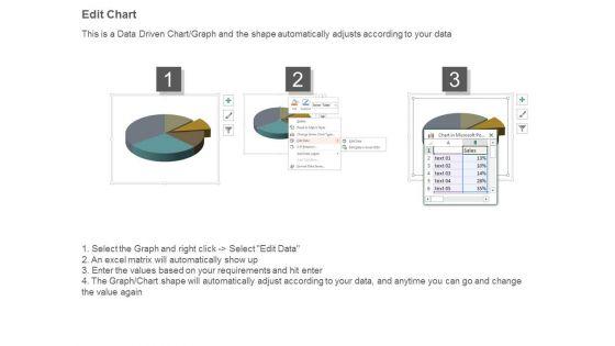 Search_Engine_Optimization_Metrics_Sample_Diagram_Ppt_Slides_4.jpg