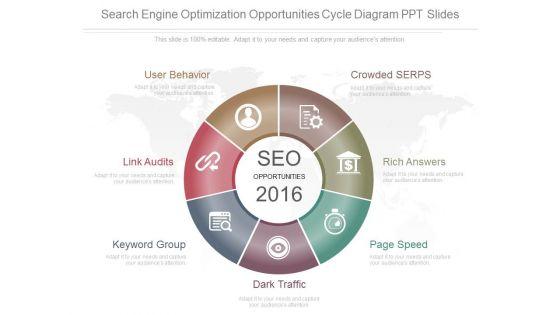 Search_Engine_Optimization_Opportunities_Cycle_Diagram_Ppt_Slides_1.jpg
